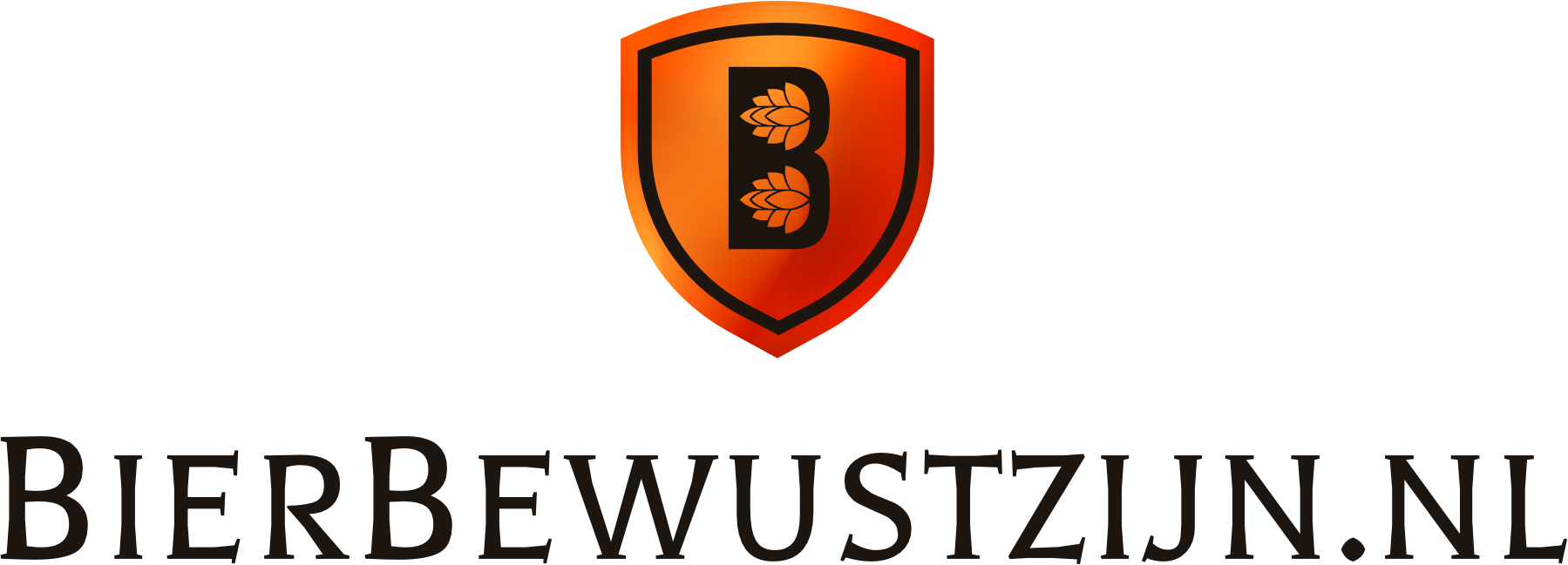 BierBewustzijn verticaal logo