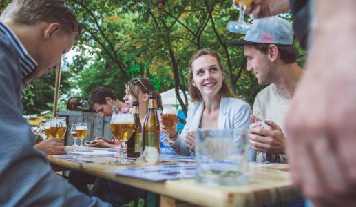Biertraining-bierbeleving.png