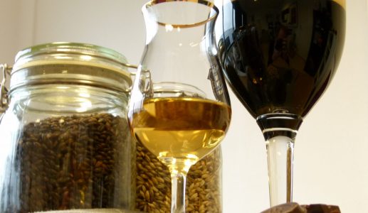 Bierwhisky1-scaled-1.jpg