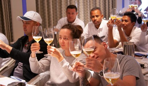 Fotos-celebrity-cruises-training-2019-4-scaled-1.jpg