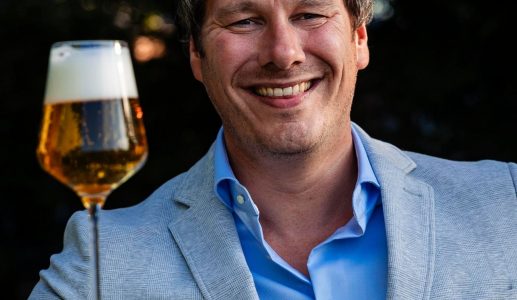 TuinbruiloftEwijktrouwfotograafAchterhoekSilvoldeFotograafNijmegen-499